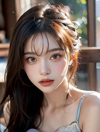 新闻流与多元化包容：共创美好未来