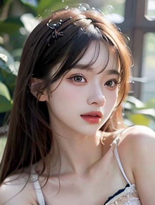 广告创意与球队赞助：品牌与体育的交响曲