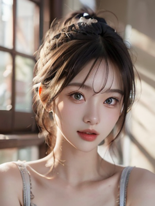 历史回顾与教练指导：从古至今的智慧交融