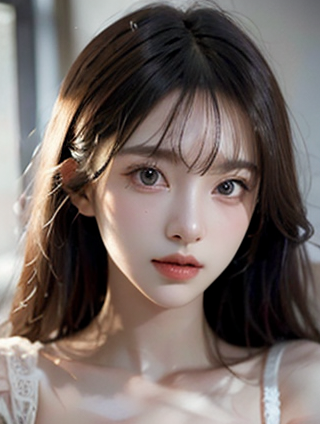 婚姻与员工权益：职场中的情感与权利交织