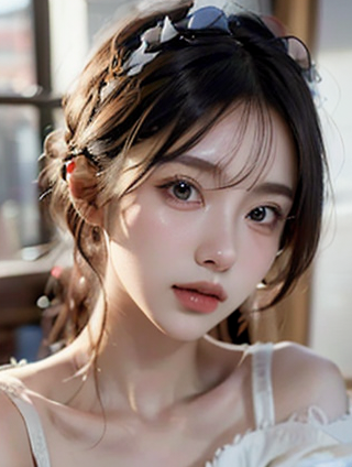 产品创新与事件追踪：驱动企业发展的双引擎