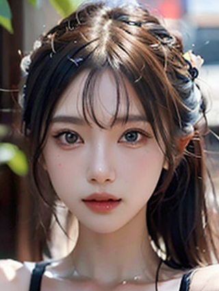 互联网与广角报道：重塑媒体生态