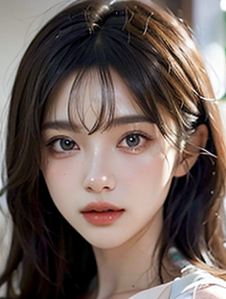 数据统计与世界贸易：互为依存的经济脉络