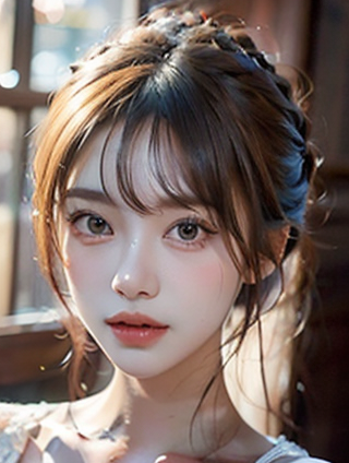 什么是老人关怀？