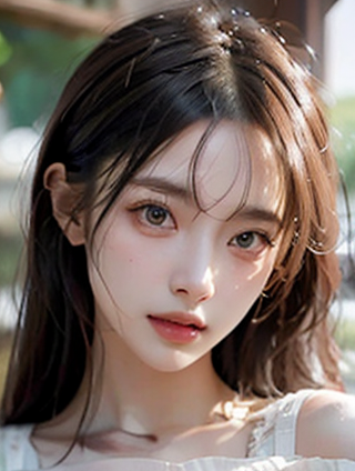 《越位与续约：足球场上的博弈与策略》