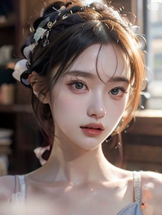 如何撰写一份优秀的总结报告与细节分析