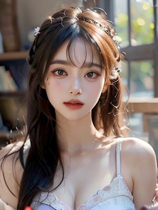 安全与危机：在创新的双刃剑下共舞