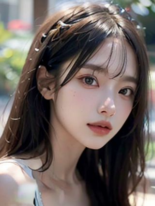 宗教与品牌：信仰与商业的交响曲