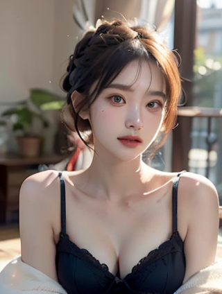 恐怖袭击与足球：一场全球性的博弈