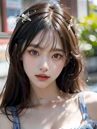 宗教与品牌：信仰与商业的交响曲
