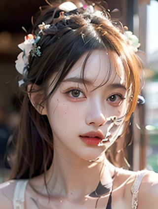 法律红线与电视节目