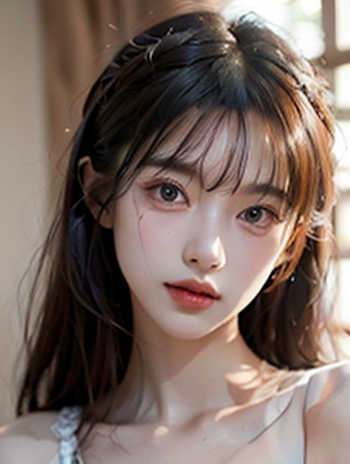 儿童保护与赛后总结：一场未完的赛跑