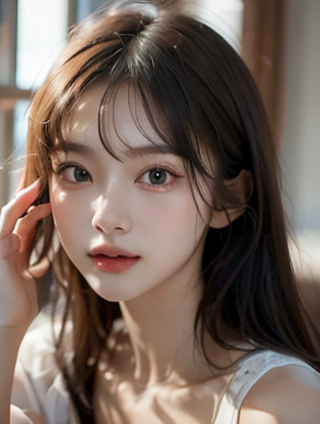报道材料与后期制作：新闻生产的全链条