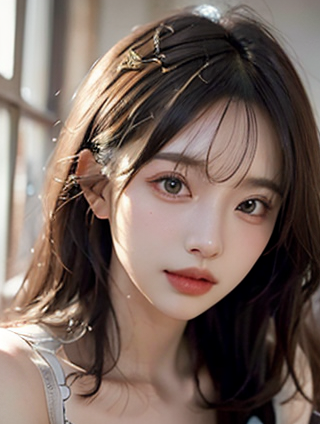 互动·控球战术·伦理坚守：足球场上的智慧与道德
