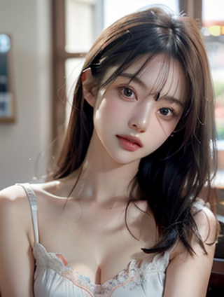 产品创新与社交媒体互动：企业成长的新引擎