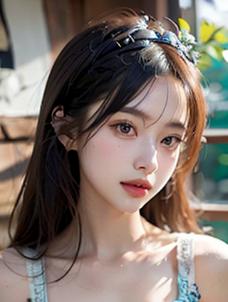 摄影师镜头与时效性和版权意识