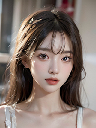 电视与突发事件：媒体在危机中的角色