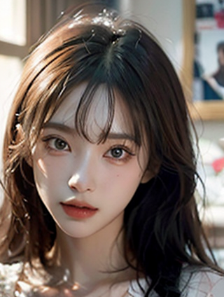 公关活动1741013162992