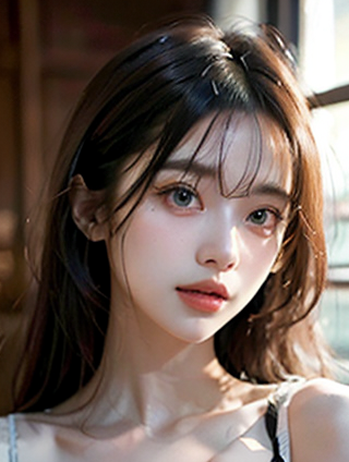 司法与球队团结：一场看不见的较量