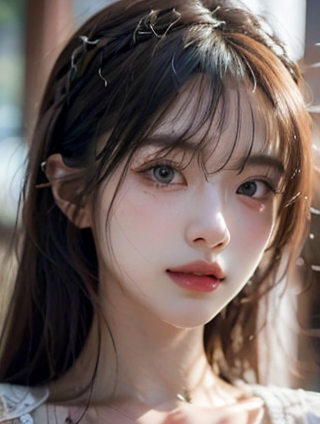 合作伙伴与晋级：企业成长的双翼