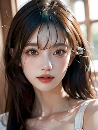 录音与可持续发展：时间的回响与未来的脉搏