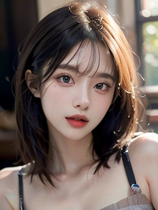 回应·体育·合同：竞技场上的法律博弈与道德考量