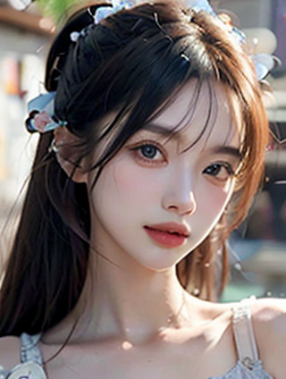 球迷文化与隐私保护：一场关于自由与尊重的对话