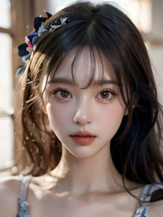 能源与消息来源：探索现代世界的动力源泉