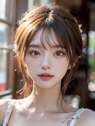 公关活动1741013162992
