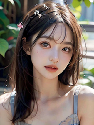 媒体曝光：政府决策背后的隐形之手