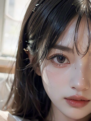 体育赛事与新闻流：一场精彩的交汇