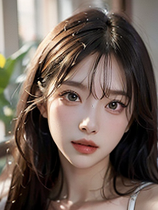 环保行动：战略与调查结果的交响曲