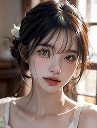 领导决策与解释：一个综合视角