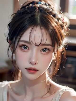 杂志专题与公司战略：探索深度合作的奥秘