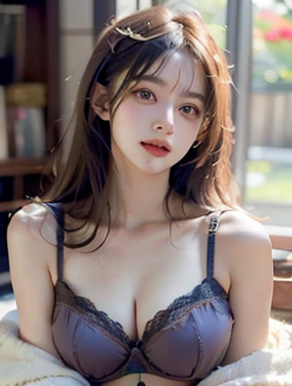 法律遵守与合作机会：企业合规经营的基石