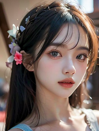 媒体发布与危机公关：企业如何应对