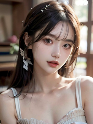 婚姻与难民：爱与生存的双重考验