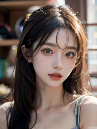 可持续发展与足球经济：绿色足球场与环保足球产业的未来