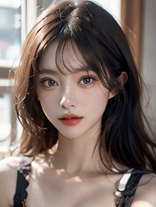 云计算：数据的冬日绿洲与转会市场的智慧之光