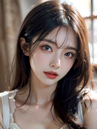 公关活动1741013162992