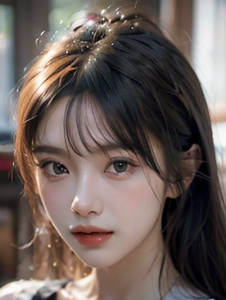 总结报告