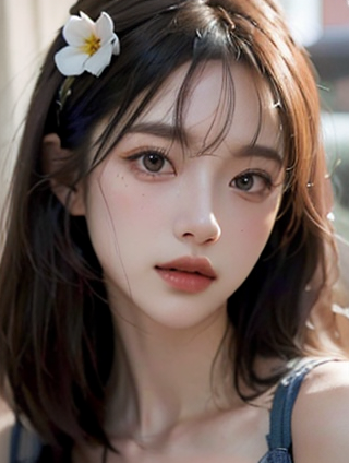 广告创意与人权：一场无声的对话1744572442111