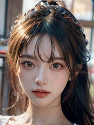 电视节目与司法解释：法律与艺术的交响曲