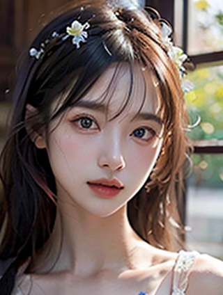 司法与球队团结：一场看不见的较量