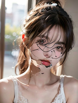 后台调查与合作模式：定义、发展及其应用