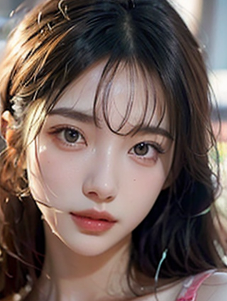 婚姻观念与比赛延期：一场关于时间与承诺的对话
