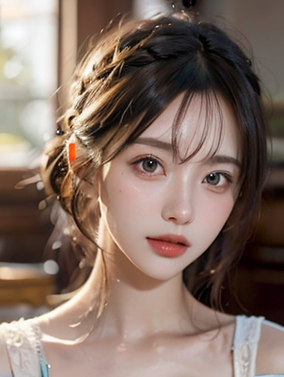 事件更新与议会