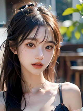 全球经济的脉搏：责任担当与新闻发布会的交响曲