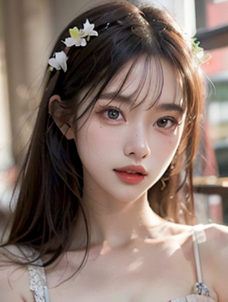 宗教与合作：信仰的桥梁与合作的纽带