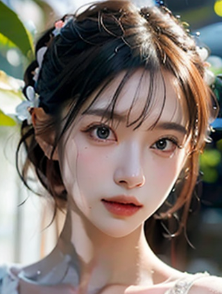 婚姻观念与青少年比赛：两种人生赛道的交汇与碰撞